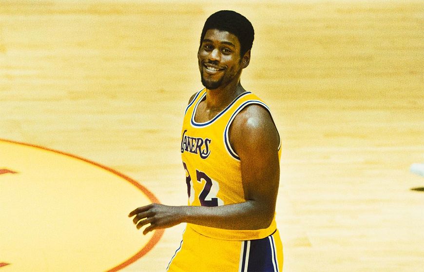 Время побеждать: Взлет династии “Лэйкерс” / Winning Time: The Rise of the Lakers Dynasty (2022)