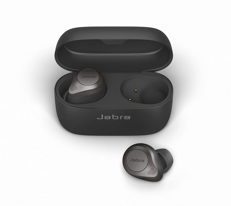 Jabra Elite 85T