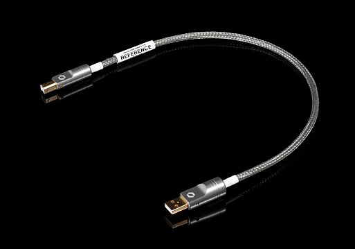 Intona Professional USB 2.0 Hi-Speed Cable