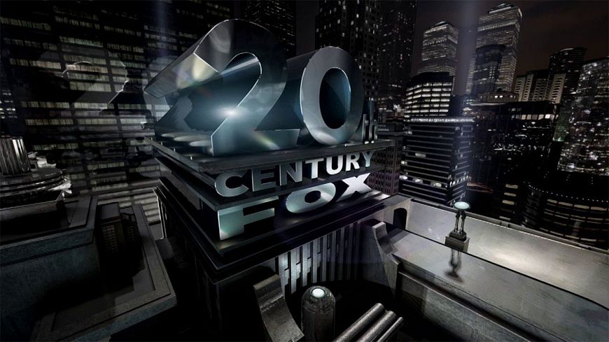 20th Century Studios отказывается от HDR10+