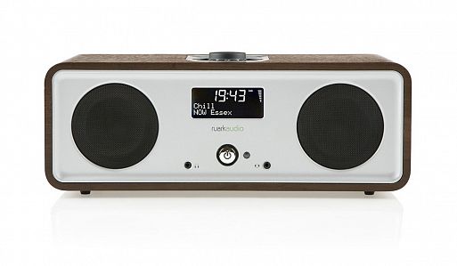 Ruark Audio R2 Mk3