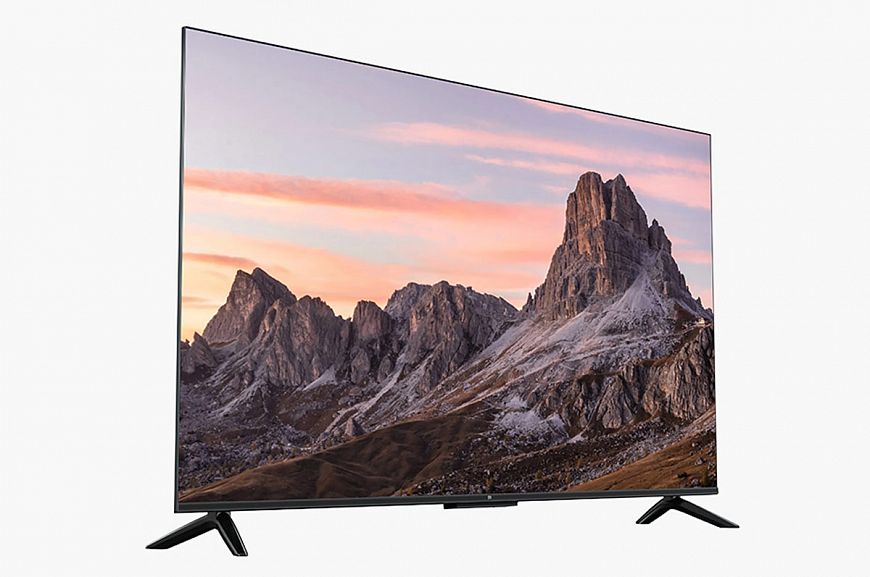 Xiaomi Mi TV EA55 2022