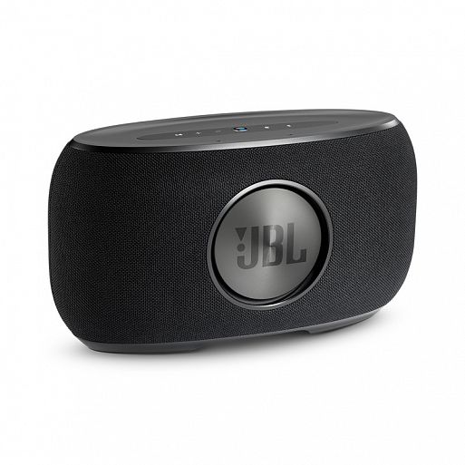 JBL Link 500