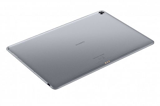 Планшет Huawei MediaPad M5 с экраном 10,8 дюйма