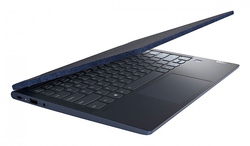 Ноутбук Lenovo Yoga 6