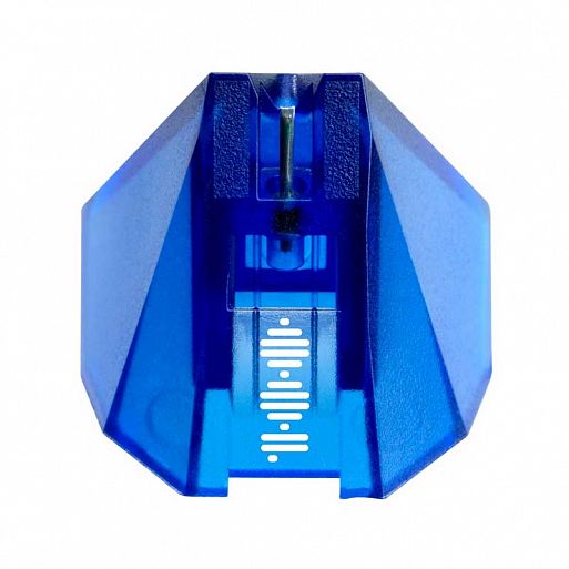 Сменная игла Ortofon 2M Blue 100