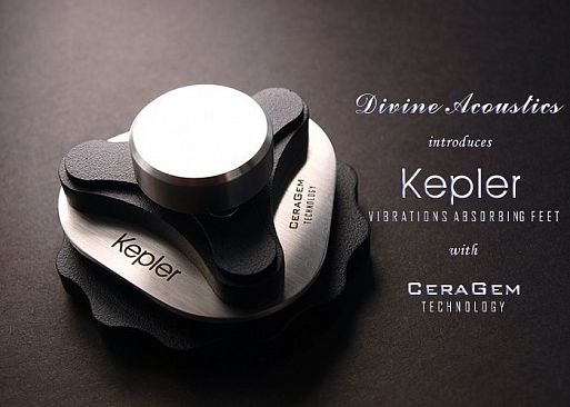 Kepler