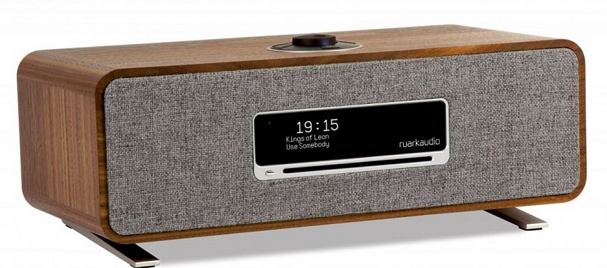 Ruark R3