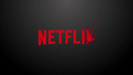 Интерактивные киноэксперименты Netflix