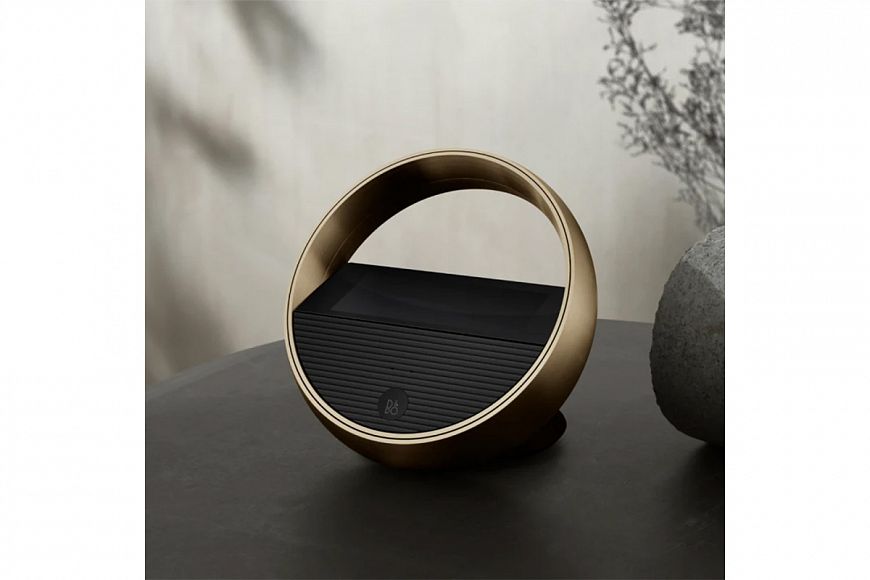 Пульт дистанционного управления Bang&Olufsen Beoremote Halo