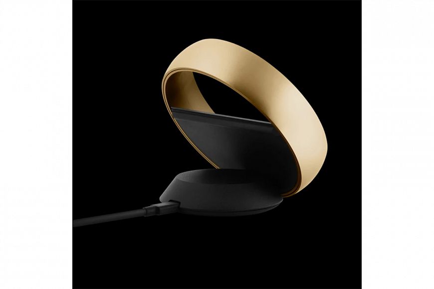 Пульт дистанционного управления Bang&Olufsen Beoremote Halo