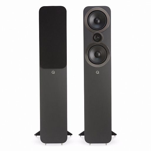 Q-Acoustics Q3050i