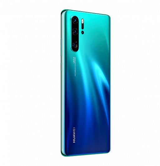 Смартфон Huawei P30 Pro