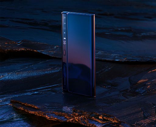 Смартфон HUAWEI Mate Xs