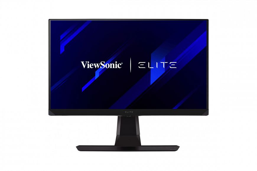 Игровой монитор ViewSonic ELITE XG270