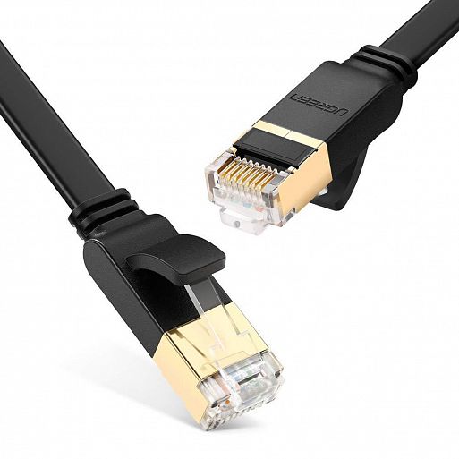 Ugreen10 Гб Cat7 RJ45 LAN Cable