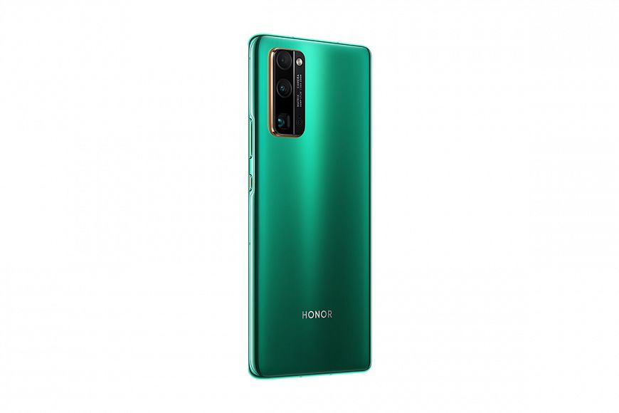 Смартфон HONOR 30 Pro+