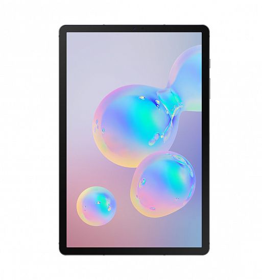 Планшет Samsung Galaxy Tab S6