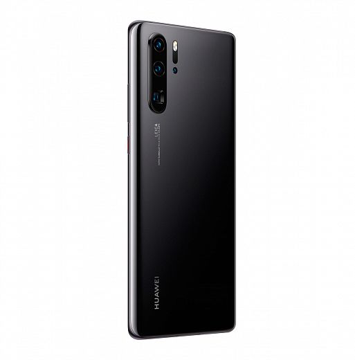 Смартфон HUAWEI P30 Pro