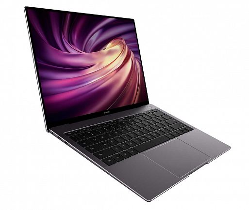 Ноутбук HUAWEI MateBook X Pro