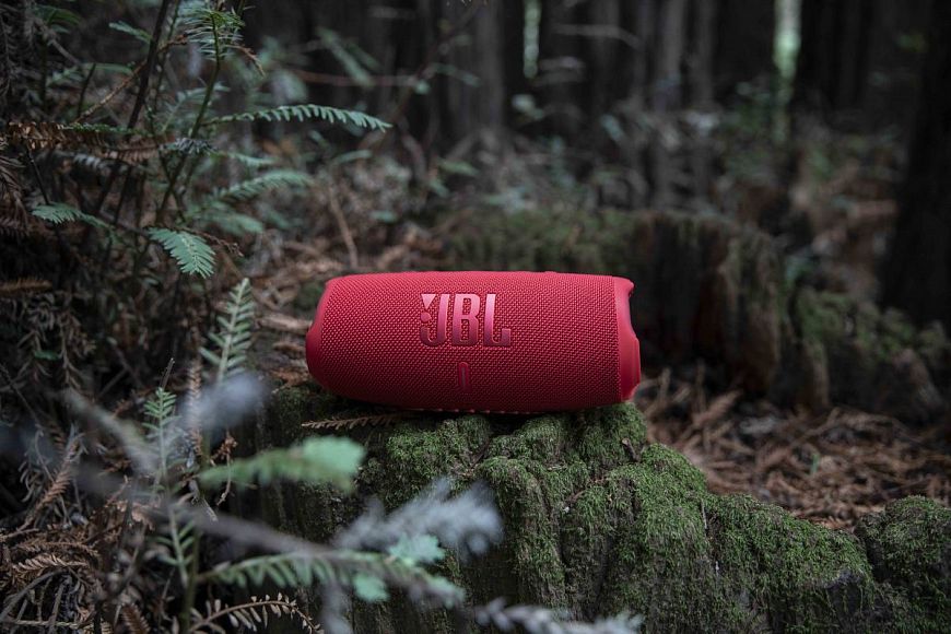 JBL Charge 5