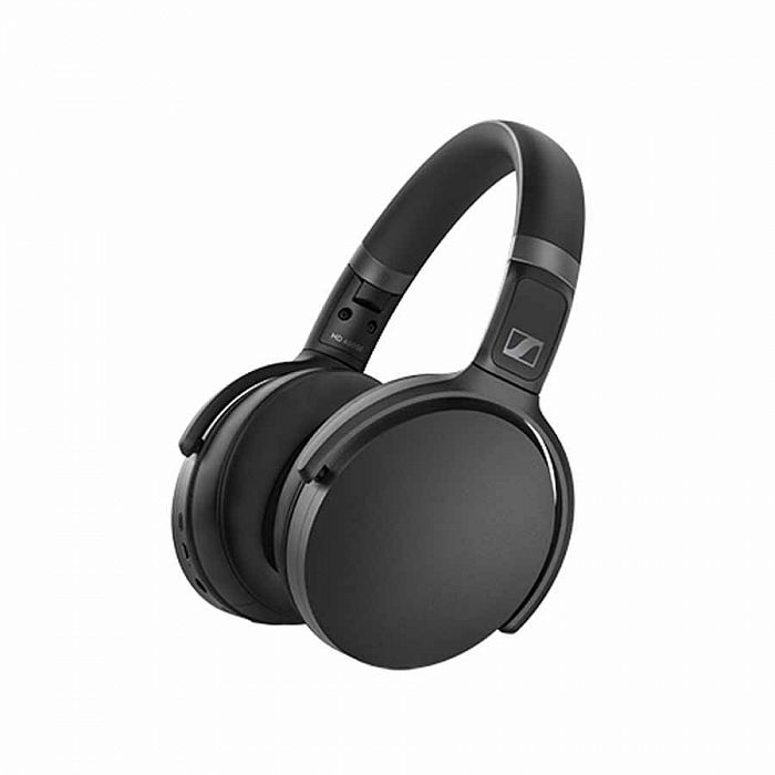 Sennheiser HD 450SE