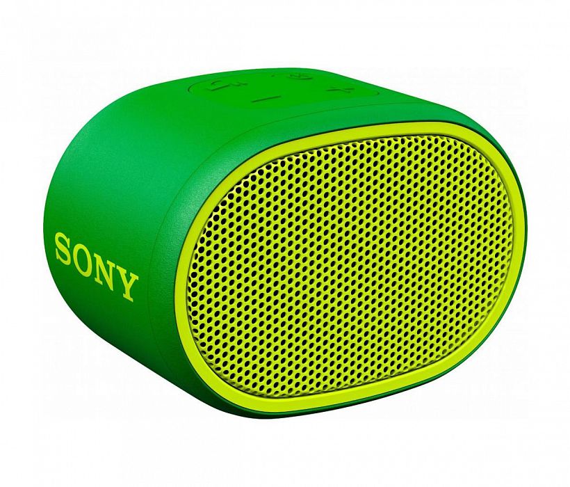 Sony SRS-XB01