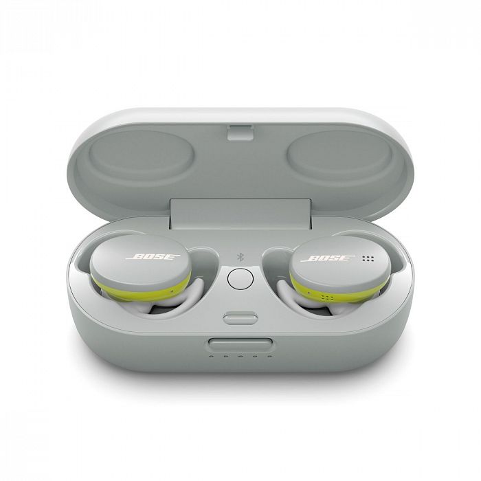 Bose Sport Earbuds