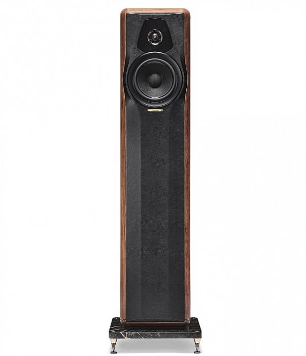 Sonus Faber Maxima Amator