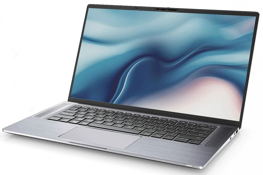 Ноутбуки серии Dell Latitude