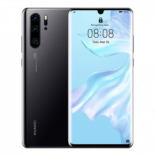 Смартфон HUAWEI P30 Pro