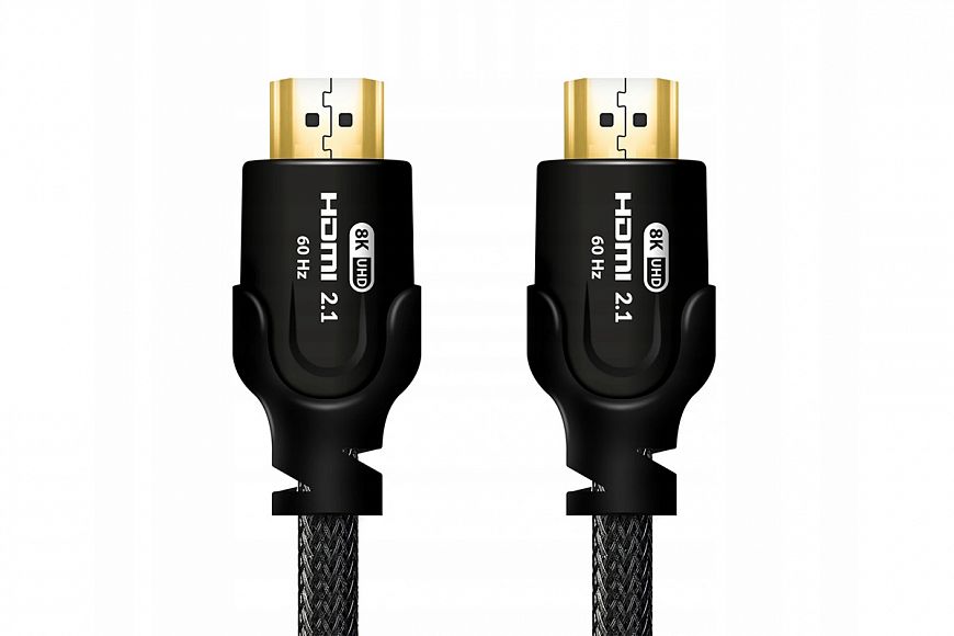 Yamaha обещает решить проблему с HDMI 2.1 перепрошивкой