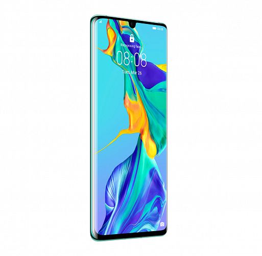 Смартфон Huawei P30 Pro