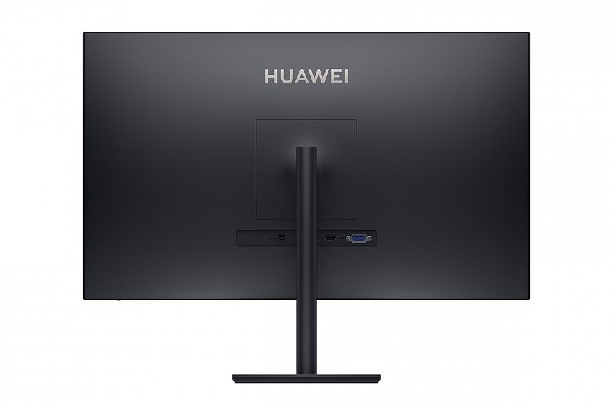 Компьютерный монитор HUAWEI Display 23.8″