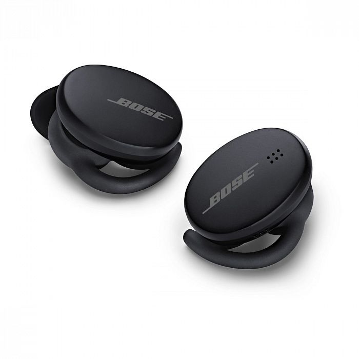 Bose Sport Earbuds