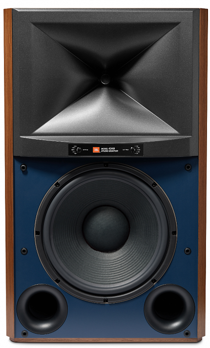 JBL 4349