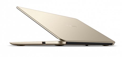 Ноутбук HUAWEI MateBook D