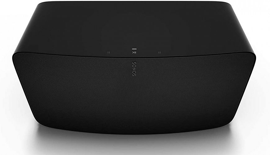 Беспроводная аудиосистема Sonos Five