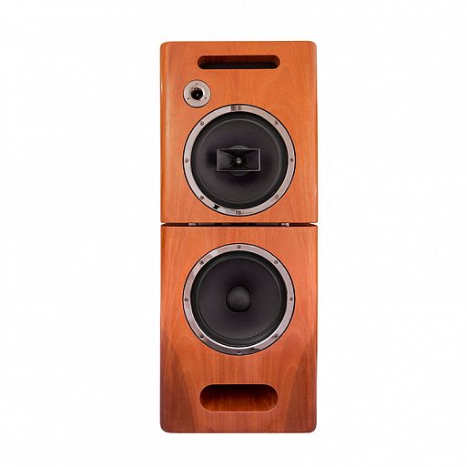 Troy Audio Hellena MKII