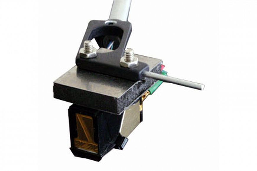 Прокладка для шелла Cartridge Man Cartridge Isolator