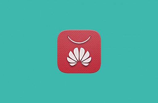 Магазин приложений и игр Huawei App Gallery