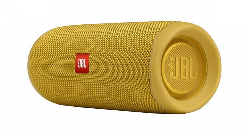 JBL Flip 5