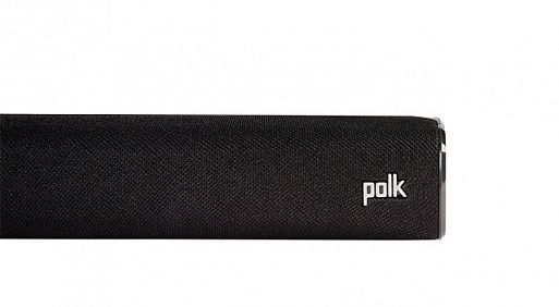 Polk Audio Signa S2