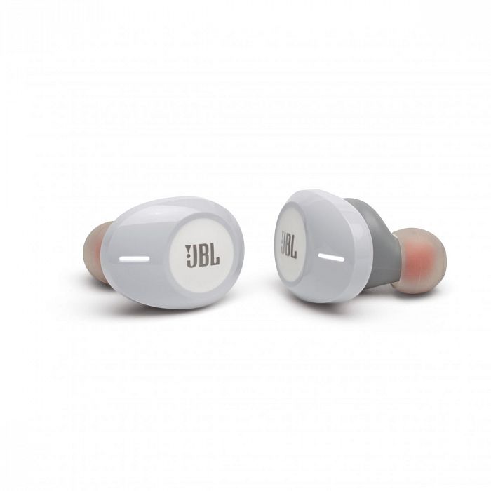 JBL TUNE 225TWS