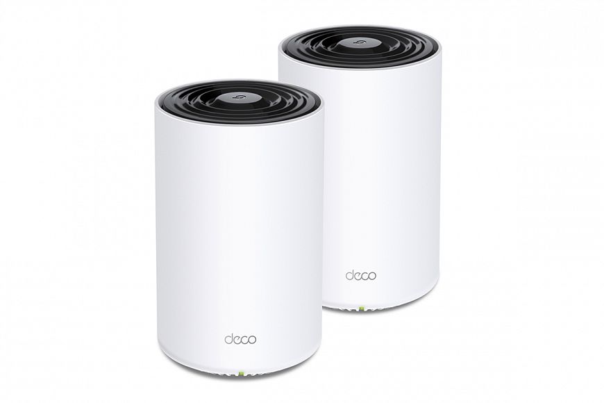 TP-Link Deco X76