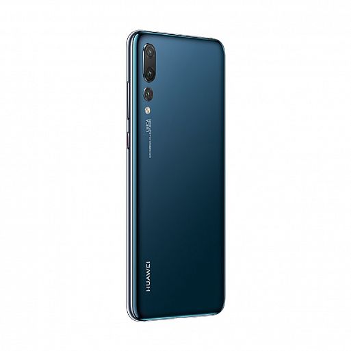 Смартфон Huawei P20 Pro